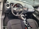 Autoscout Image 16