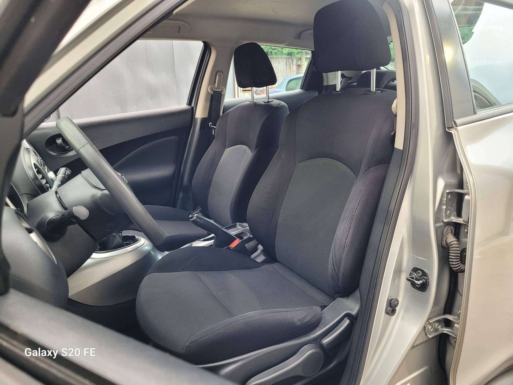 Autoscout Image 17