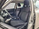 Autoscout Image 17