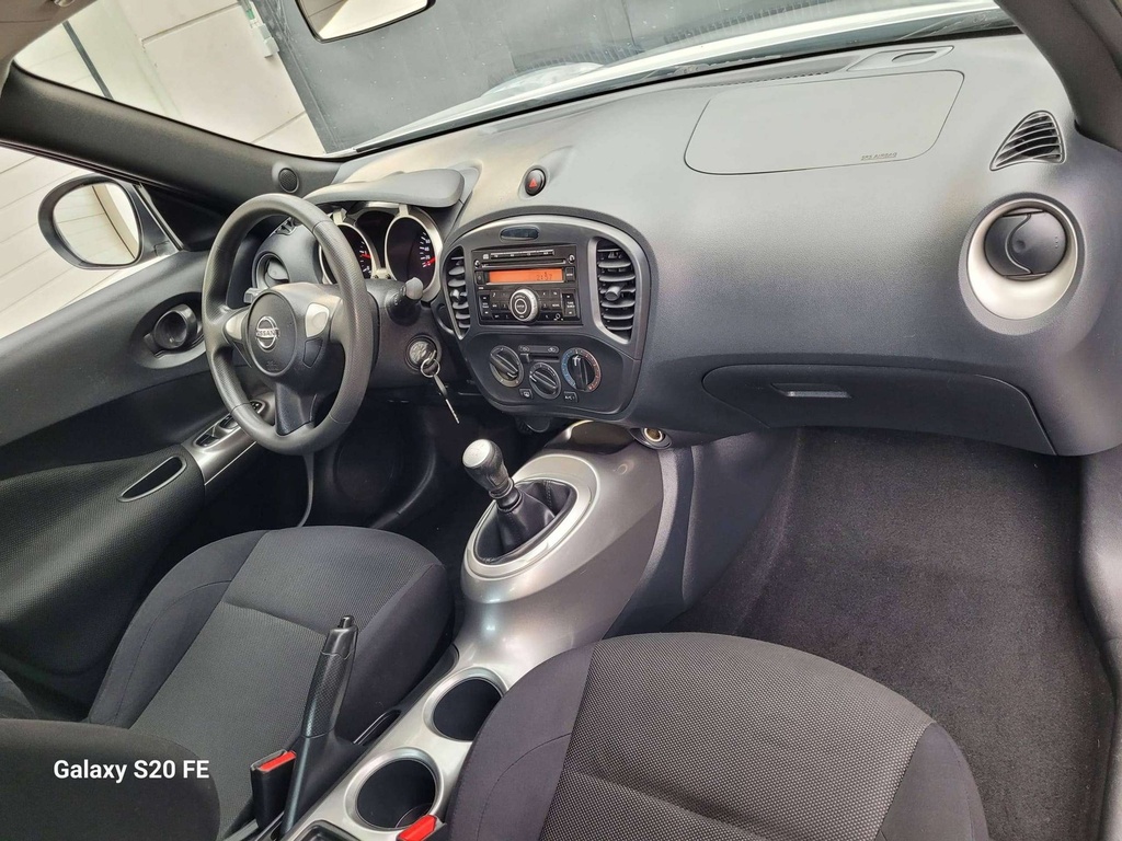Autoscout Image 18