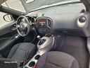 Autoscout Image 18