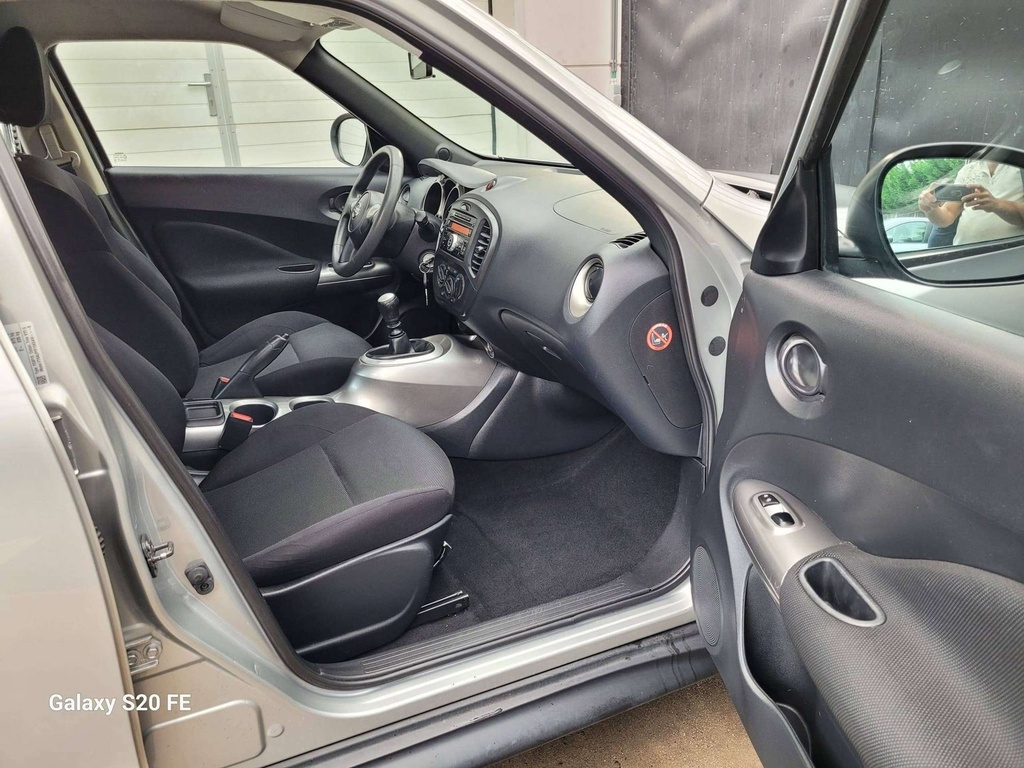 Autoscout Image 19
