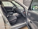 Autoscout Image 19