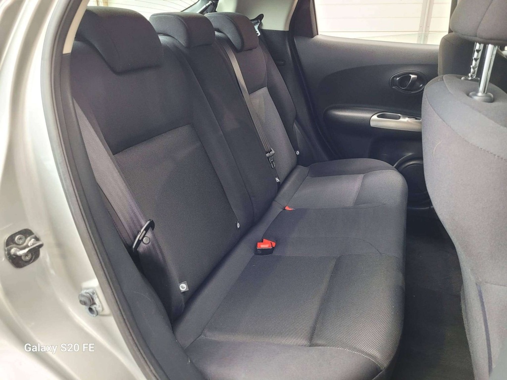 Autoscout Image 20