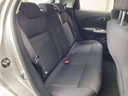 Autoscout Image 20