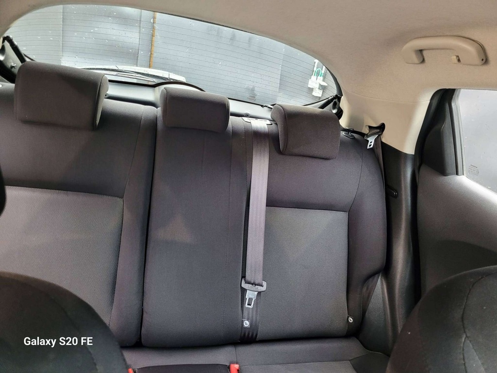 Autoscout Image 21