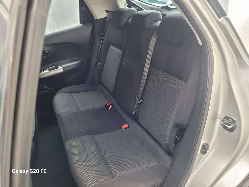 Autoscout Image 22