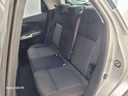 Autoscout Image 22