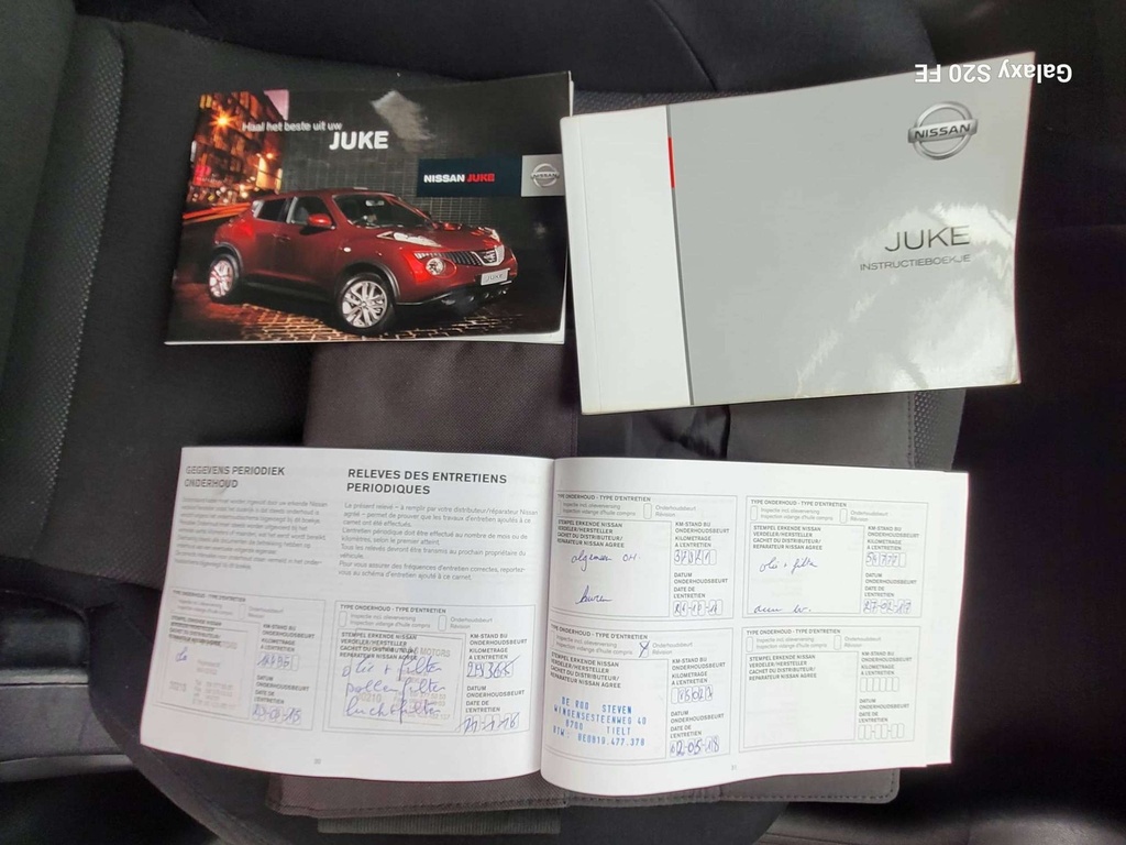 Autoscout Image 23