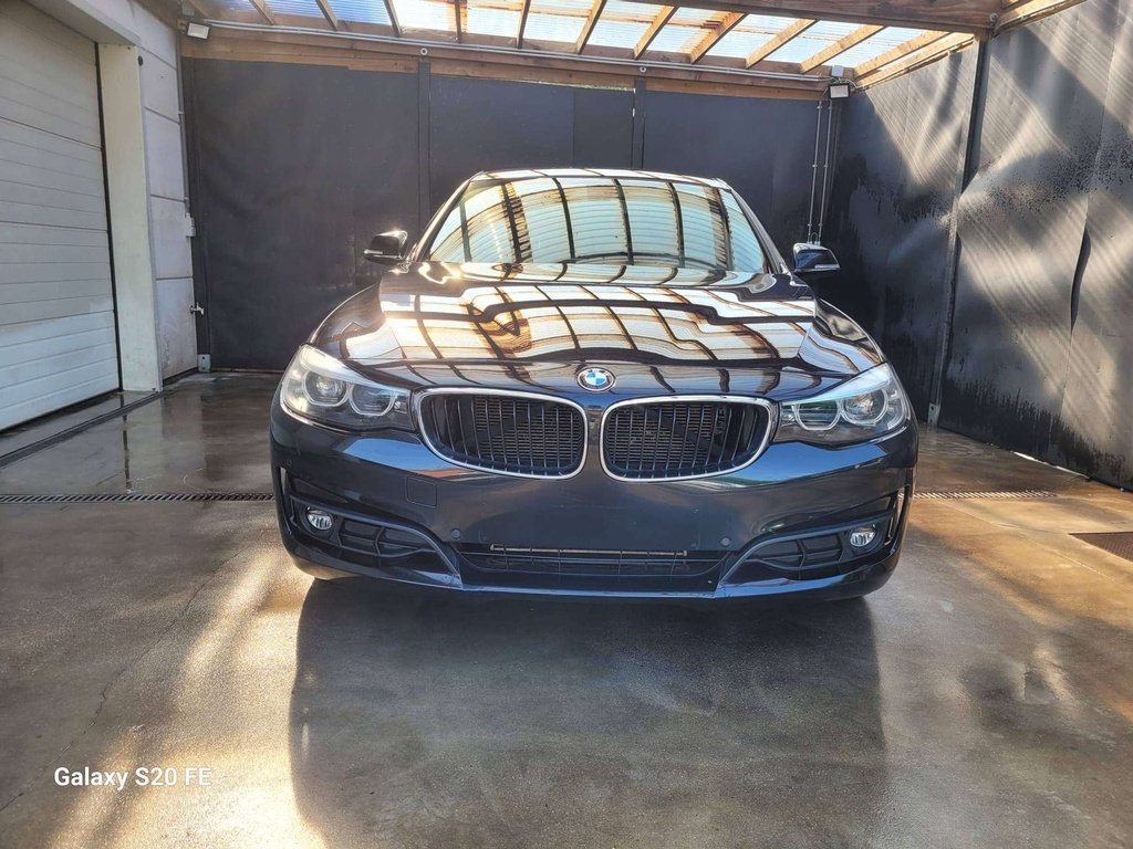 Autoscout Image 1