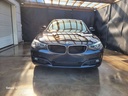 Autoscout Image 1