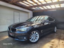 Autoscout Image 2