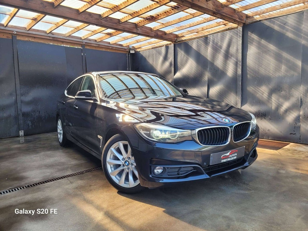 Autoscout Image 3