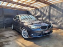 Autoscout Image 3