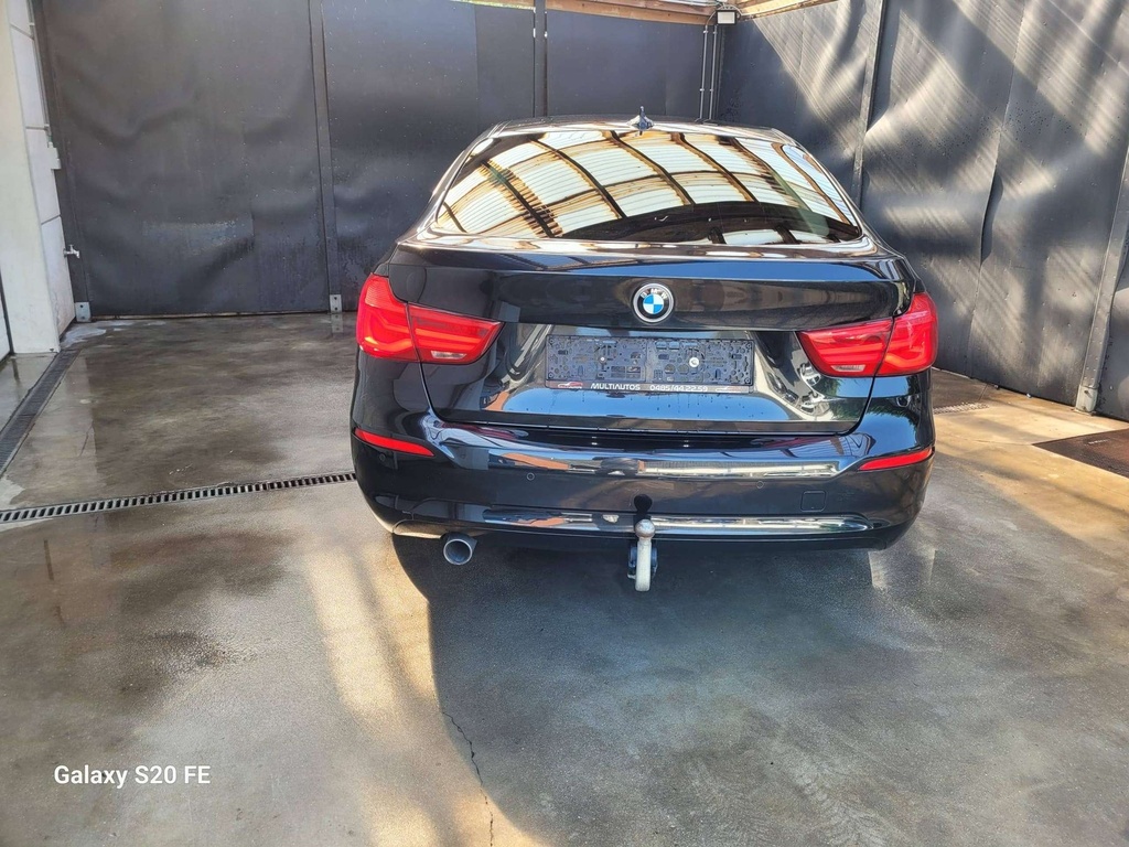 Autoscout Image 4