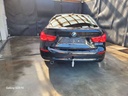 Autoscout Image 4