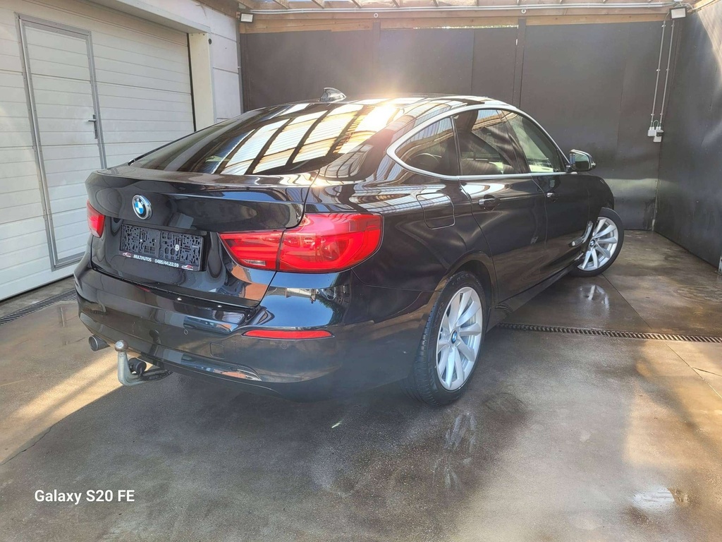 Autoscout Image 5