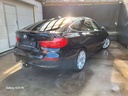 Autoscout Image 5