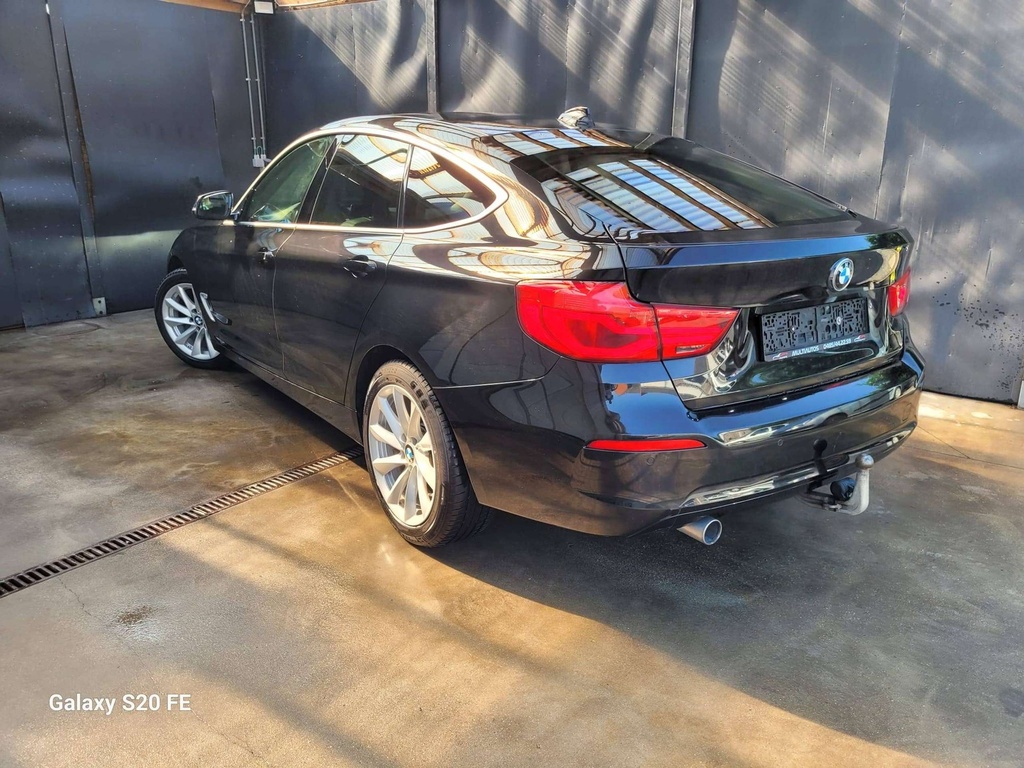 Autoscout Image 6