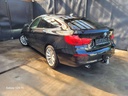 Autoscout Image 6