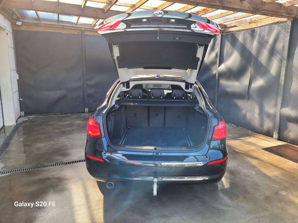 Autoscout Image 7