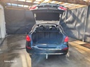 Autoscout Image 7