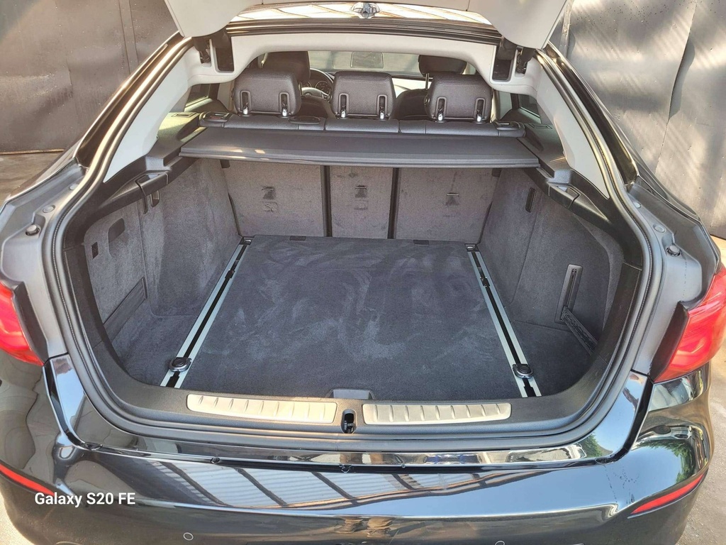 Autoscout Image 8