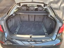Autoscout Image 8