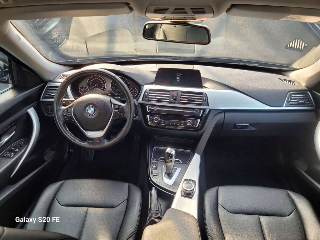Autoscout Image 9