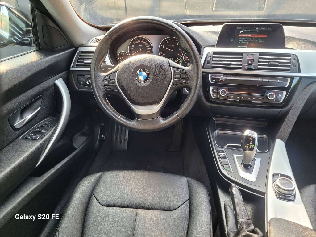 Autoscout Image 10