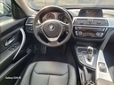 Autoscout Image 10