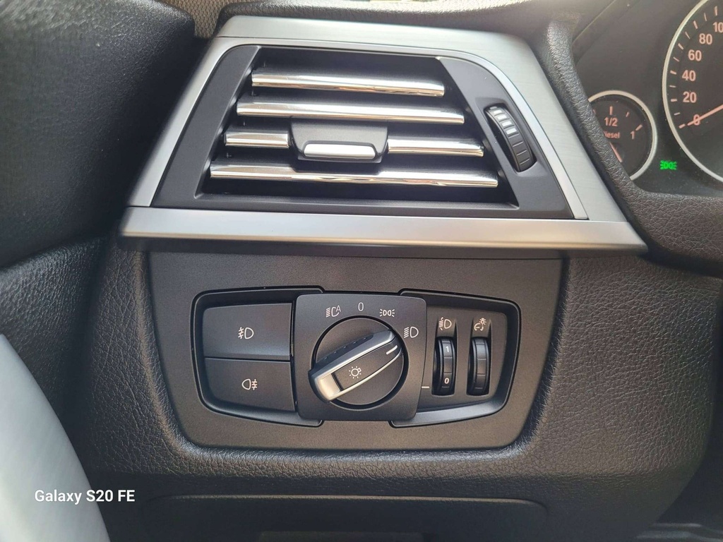 Autoscout Image 11