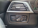 Autoscout Image 11