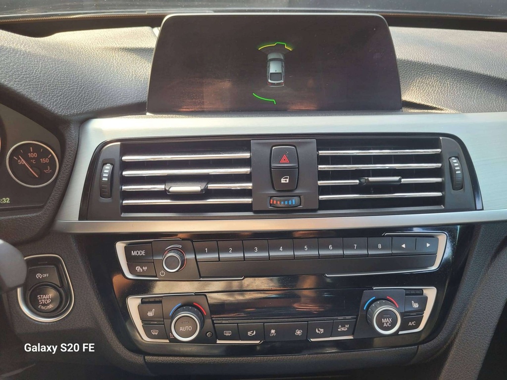 Autoscout Image 12