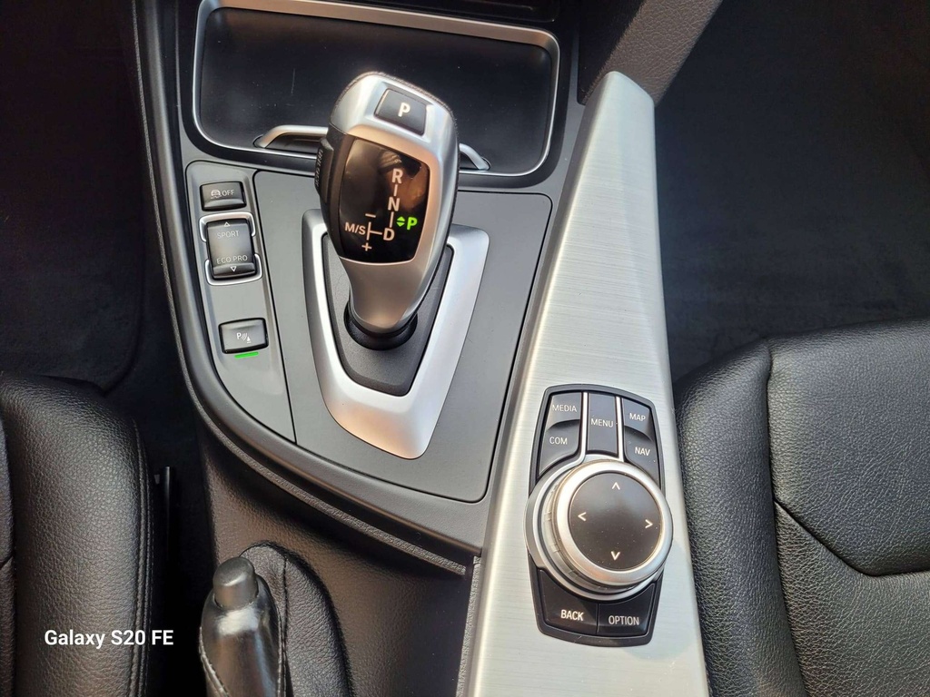 Autoscout Image 13