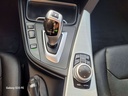 Autoscout Image 13