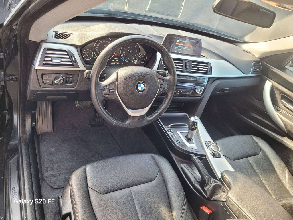 Autoscout Image 14