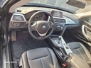 Autoscout Image 14