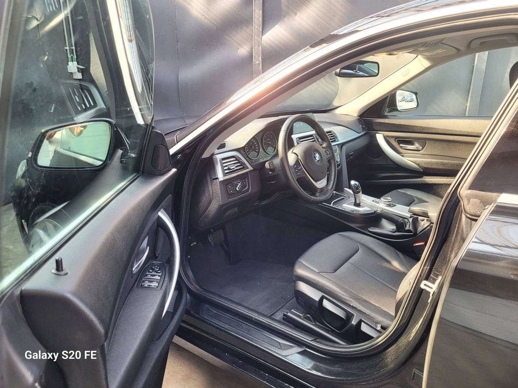 Autoscout Image 15