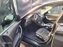 Autoscout Image 15