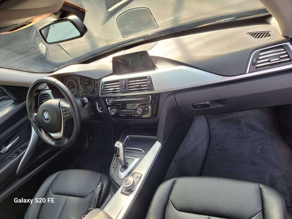 Autoscout Image 16