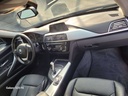 Autoscout Image 16