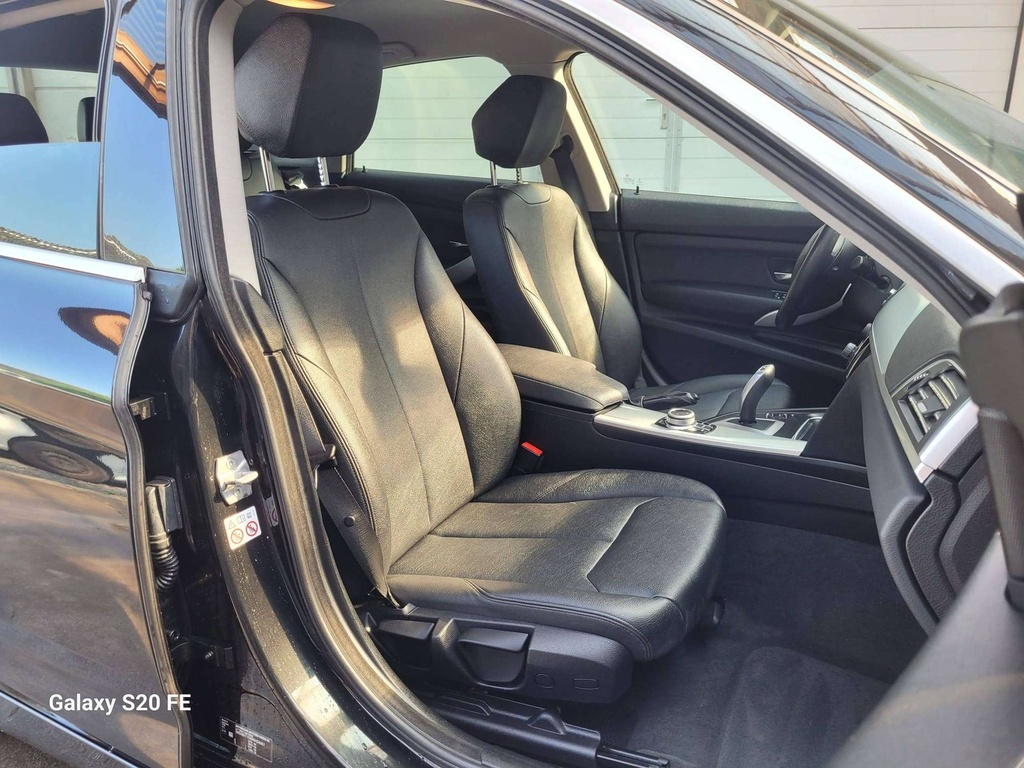 Autoscout Image 17