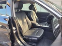 Autoscout Image 17