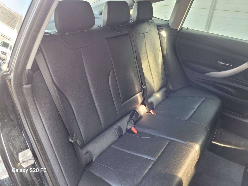Autoscout Image 18