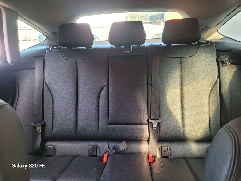 Autoscout Image 19