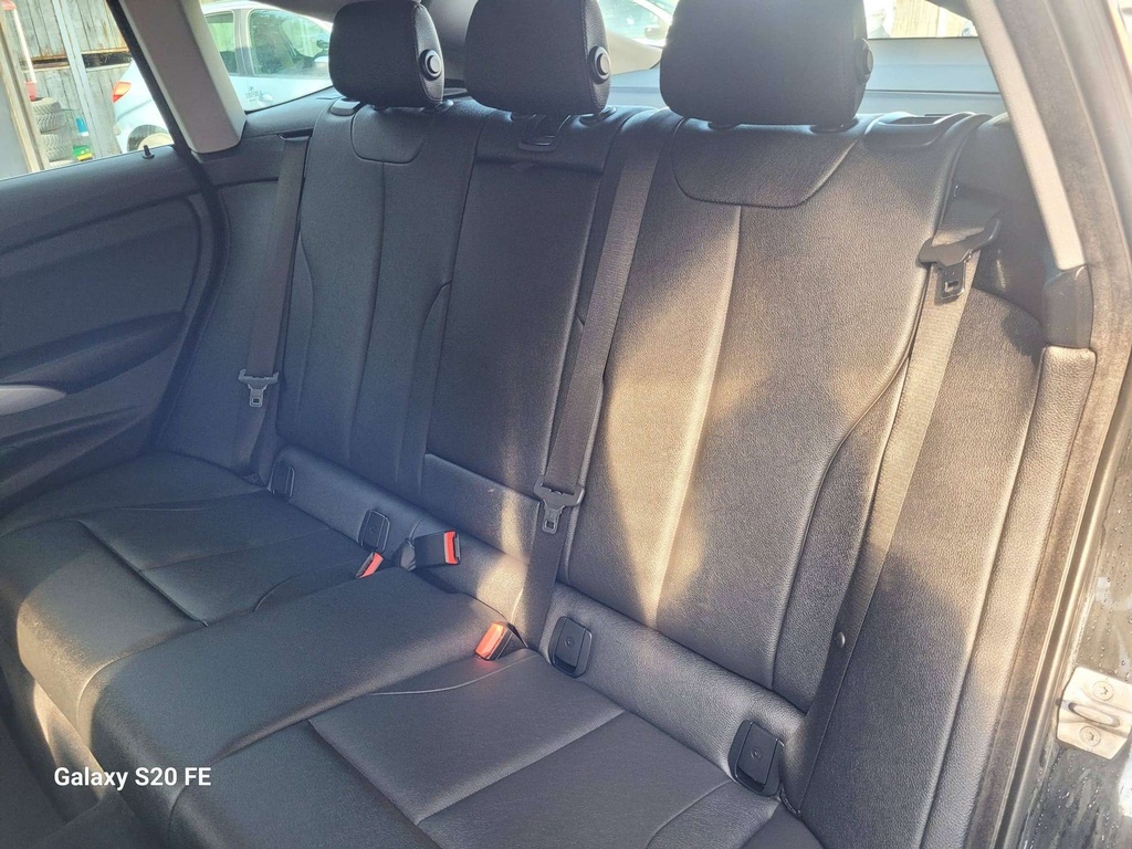 Autoscout Image 20