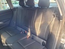 Autoscout Image 20