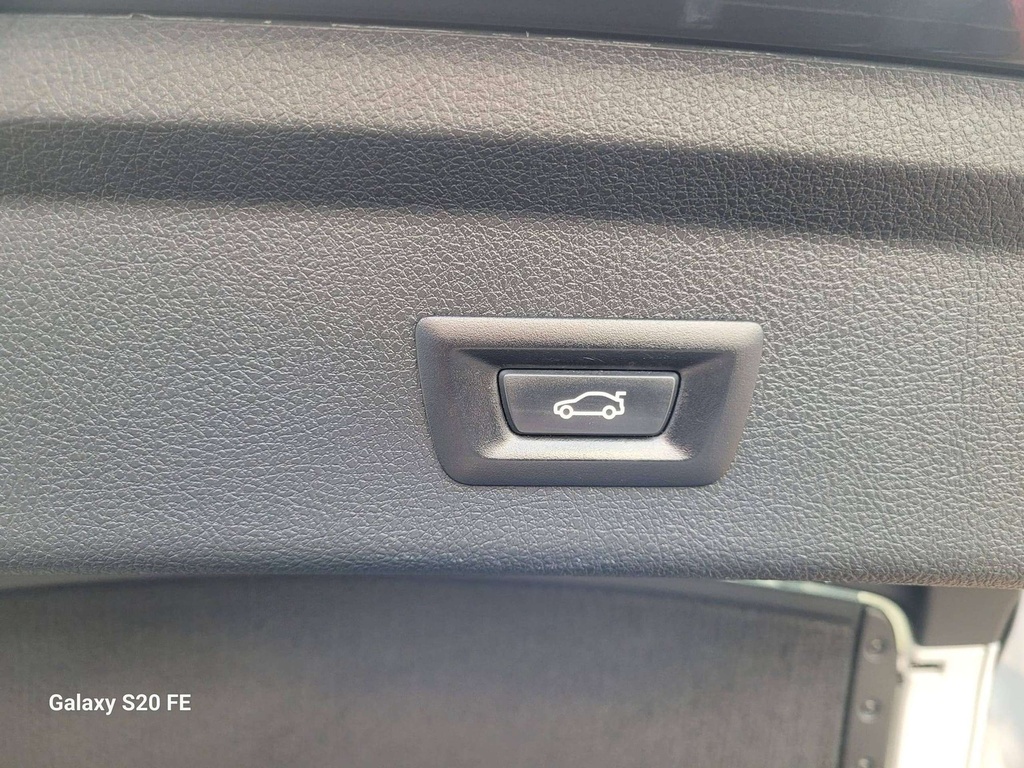 Autoscout Image 21