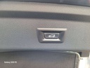 Autoscout Image 21